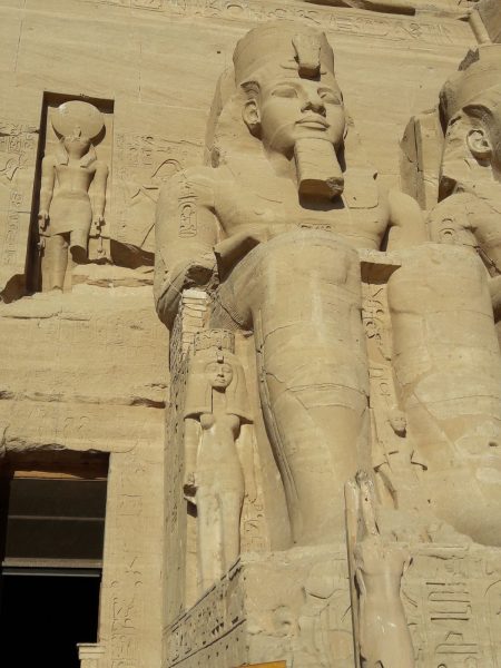 egypt181