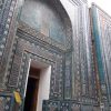 ウズベキスタン1802(13)～4日目(2)サマルカンドの歴史巡り(2)